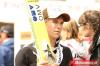 134 Andreas Strolz